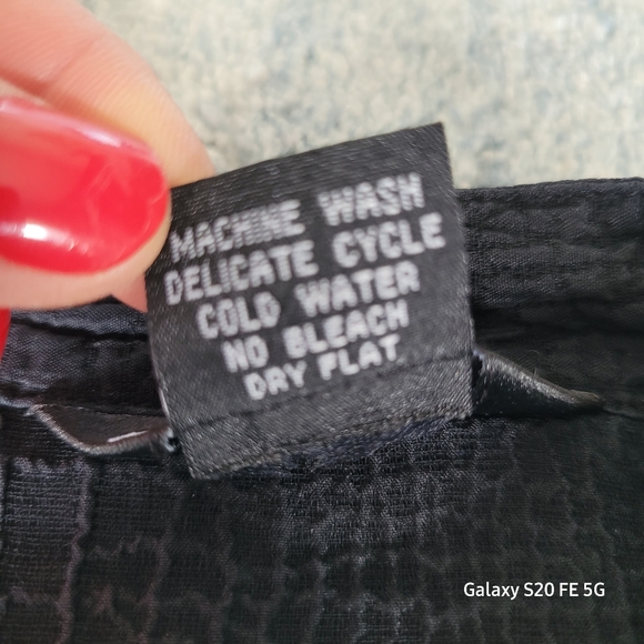 n Santa Monica size PS - Picture 12 of 13